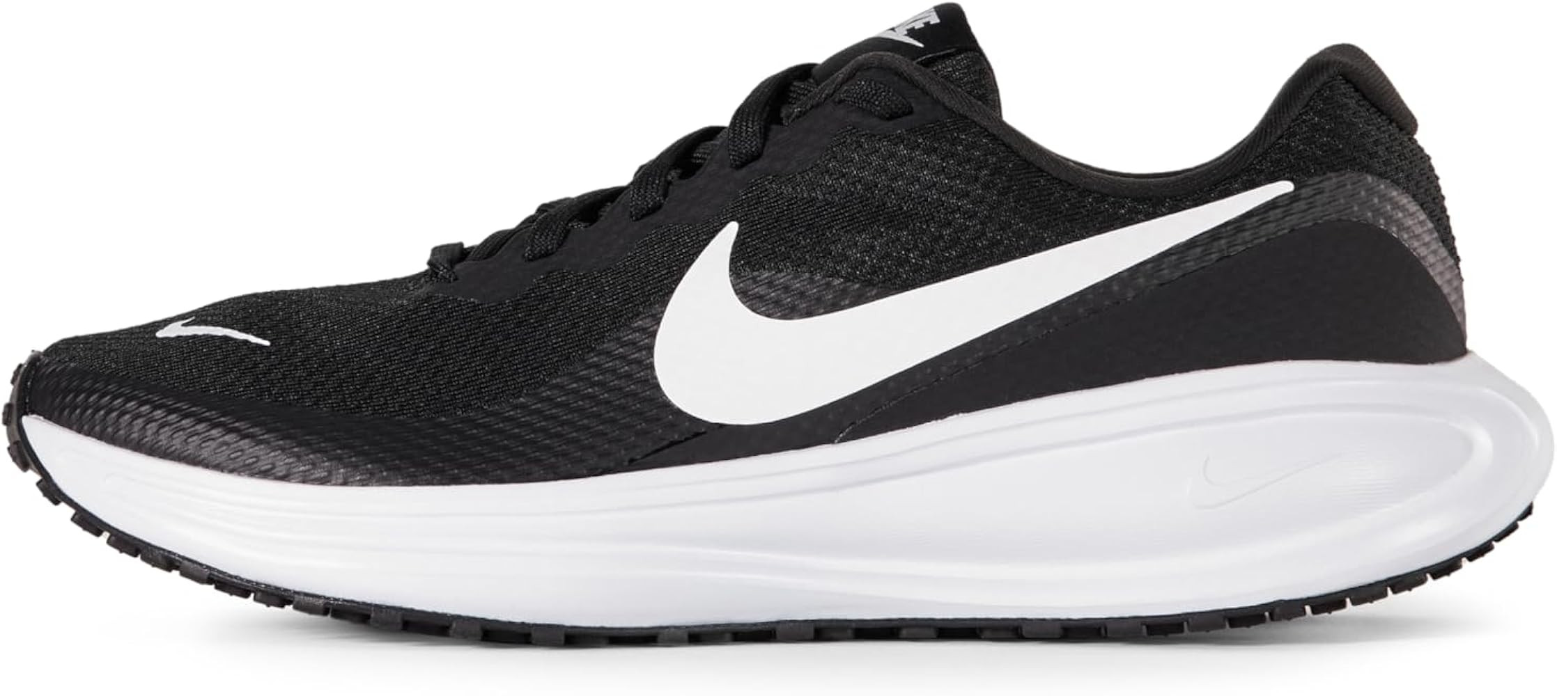 Black/White/Iron Grey | Amazon (US)