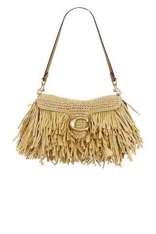 Tabby Shoulder Bag 26
                    
                    Coach | Revolve Clothing (Global)