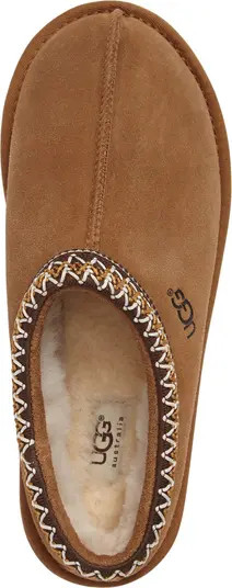UGG® Tasman Slipper | Nordstrom | Nordstrom