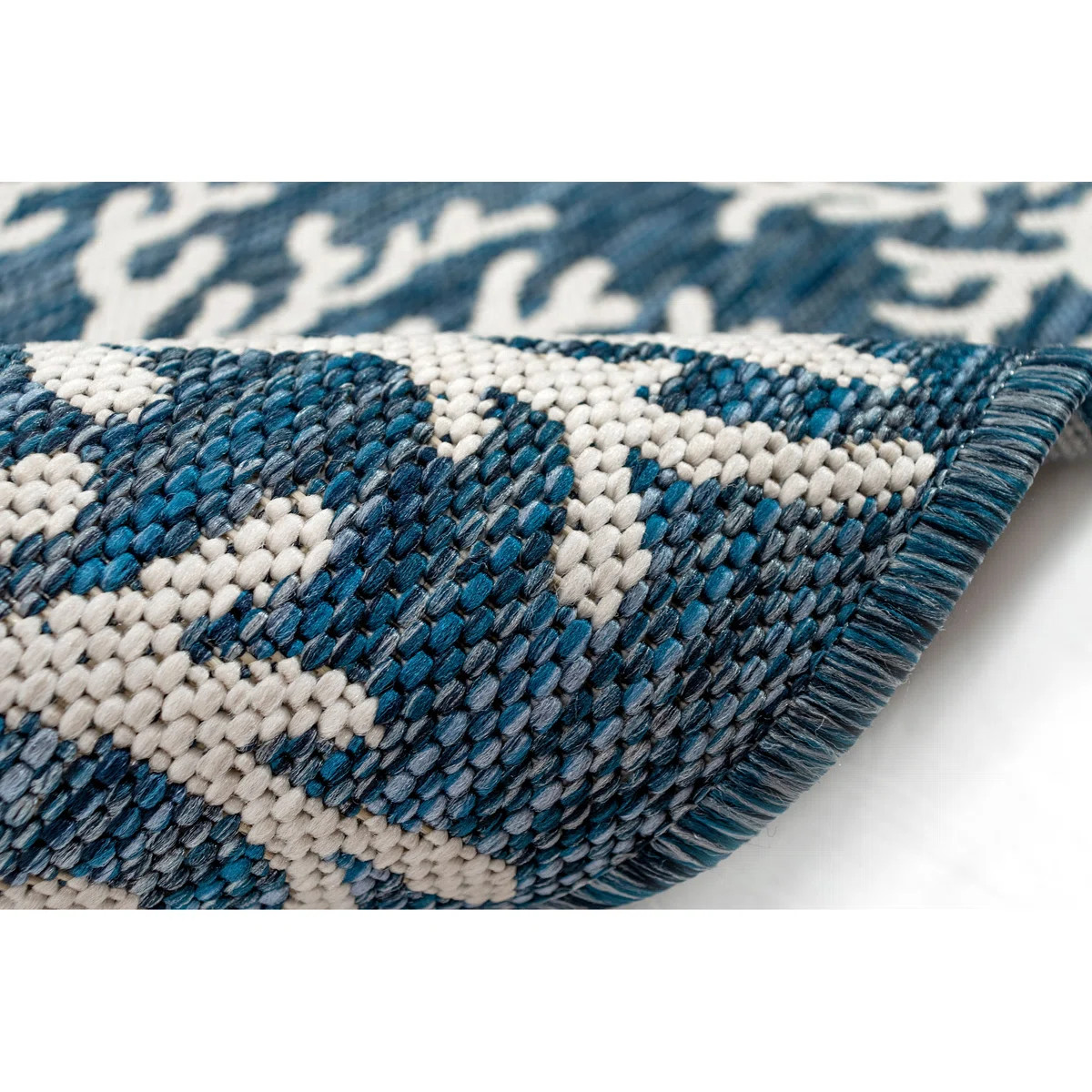 Mance Indoor / Outdoor Rug | Wayfair North America