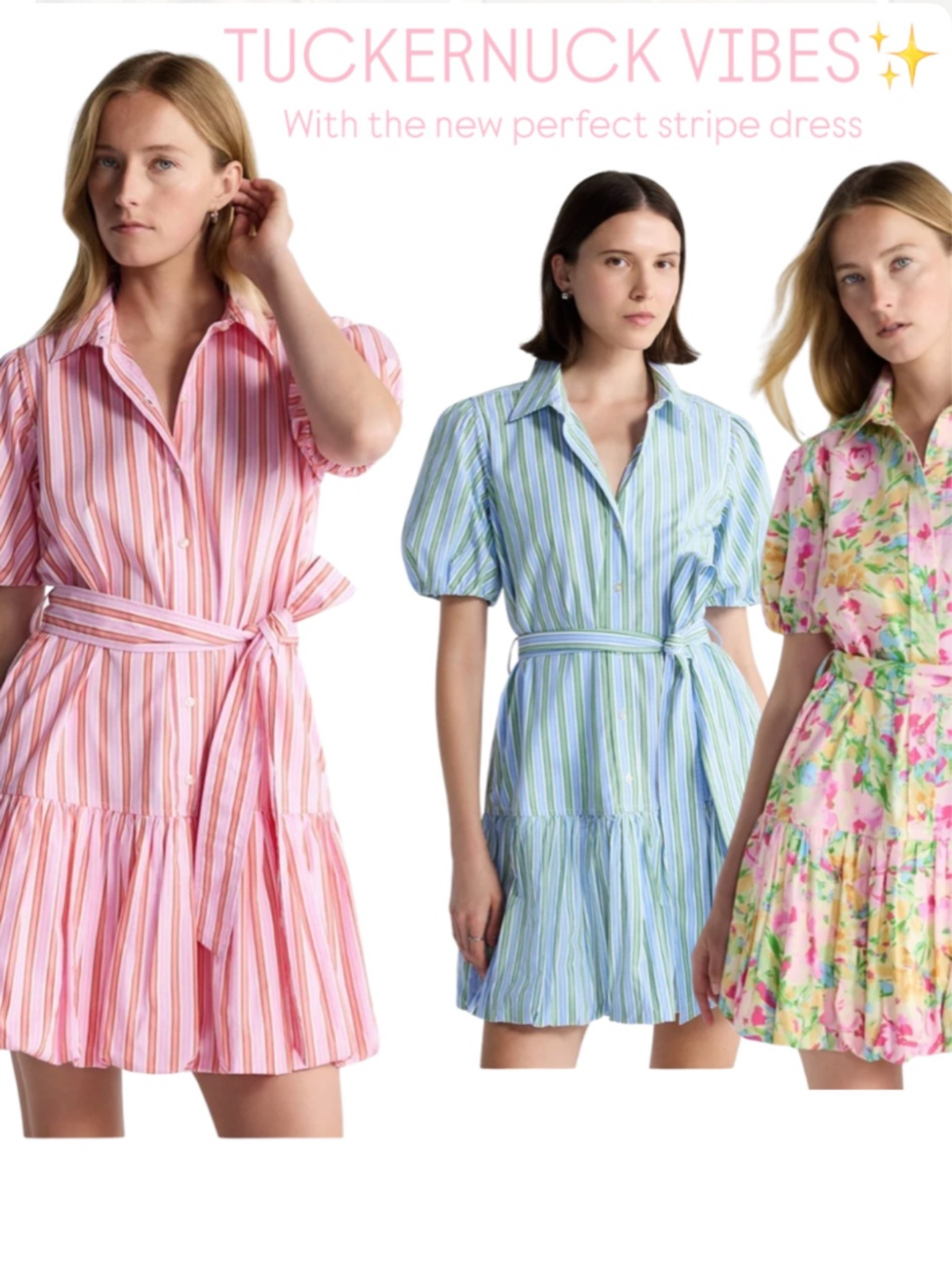 Walmart Deals you’ll Love!👌 $12 two piece sets, $10 home buys, $10 shoes and so many more buys that will blow your mind!✨


✨SIZING✨Everything is petite friendly I’m 5’2” 125lbs wearing small top/dress and small/4 bottoms 
.

#walmartpartner #sponserd, #ad  #walmartpartner  #walmartstyle @walmartstyle walmart, Walmart outfit, Walmart jeans, spring clothes, found it on Amazon, spring dress, Tuckernuck, spring shoes, target shoes, Walmart shoes, sandals, shoes, SPANX, Walmart finds, Walmart set, 2 piece set, Walmart sale, Skincare, anti aging skin care, pdrn, red light therapy,  jeans,, 

Follow my LTK @nikkiferrara on the @shop.LTK app to view this post and get my exclusive app-only content!

#LTKSaleAlert #LTKHome #LTKActive