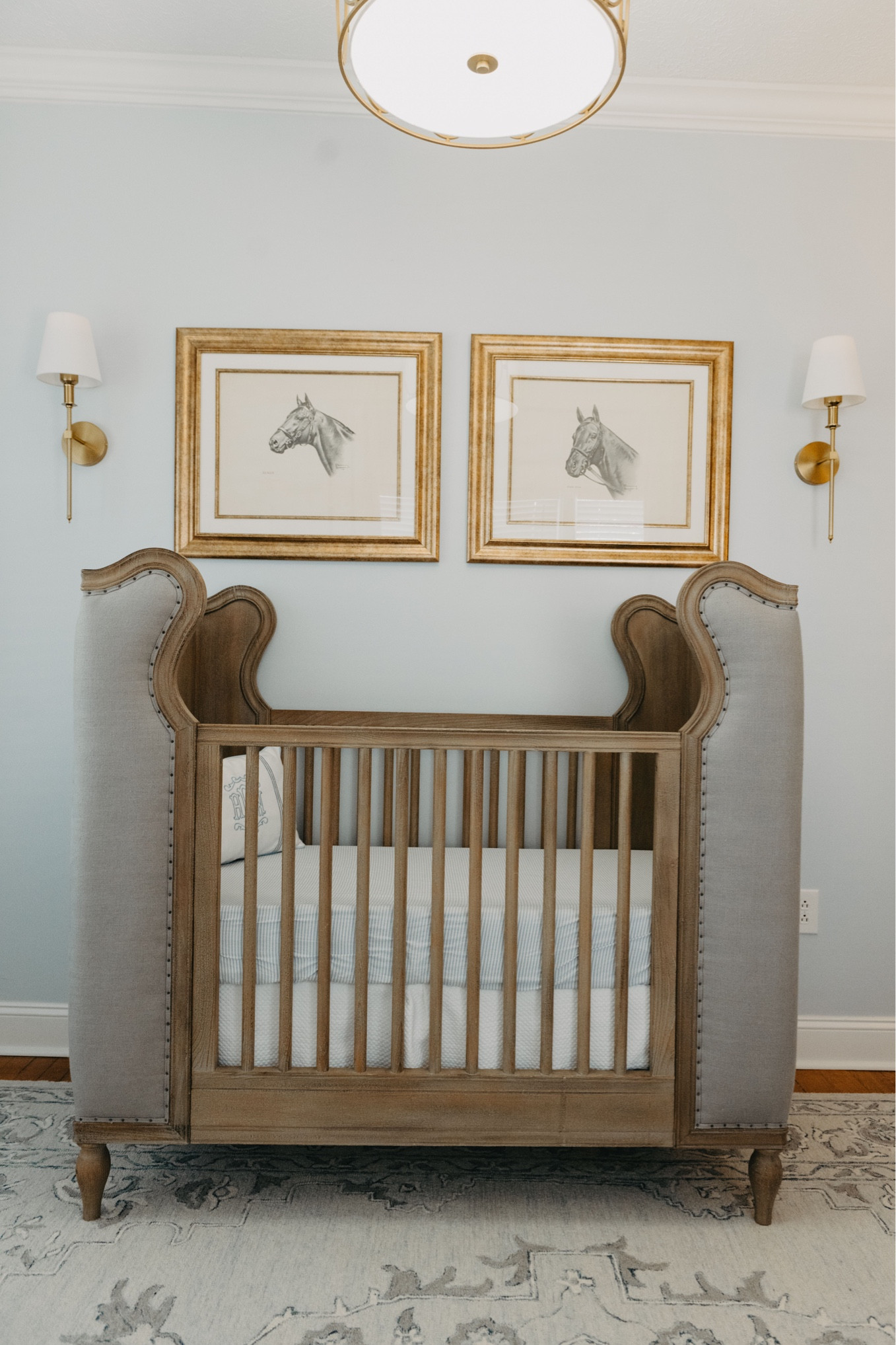 Linking as much of the nursery as I can so you all can shop!

#LTKstyletip #LTKbaby #LTKhome