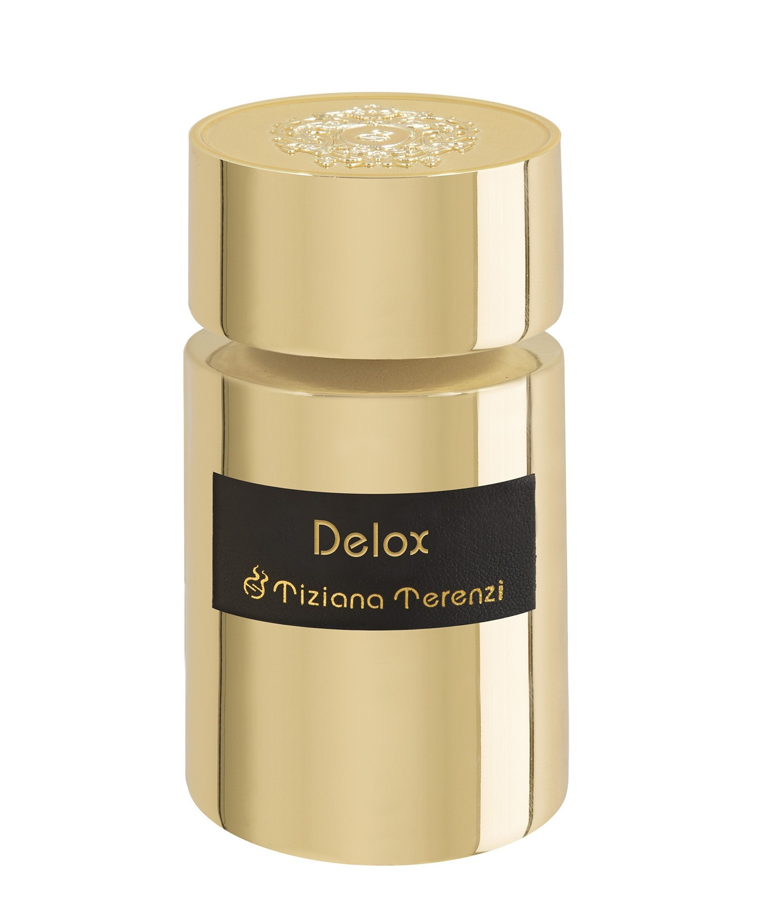 Tiziana Terenzi Delox 1.7 oz Mist 8016741372636 | Jomashop.com & JomaDeals.com