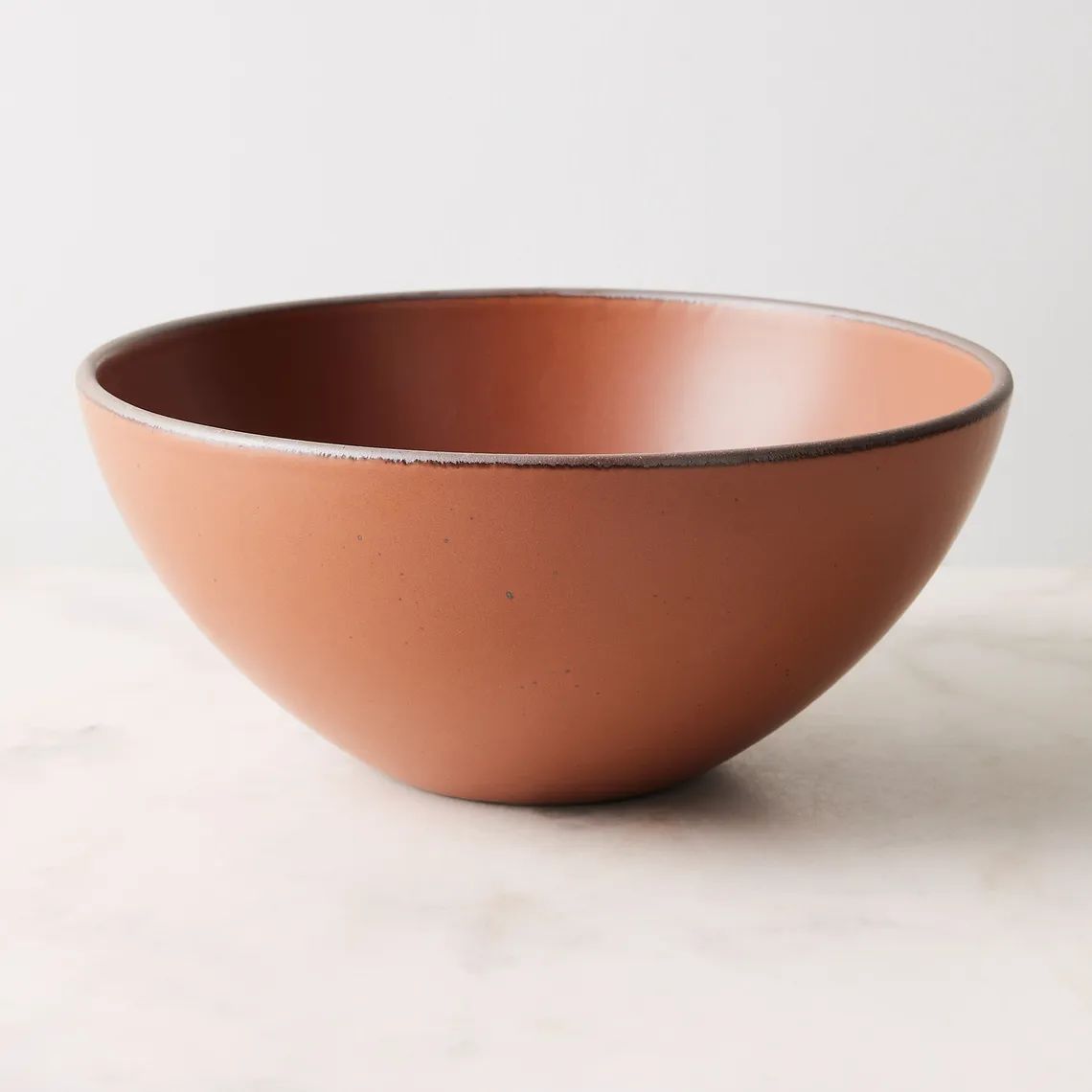 East Fork Pottery Mixing Bowl | Food52