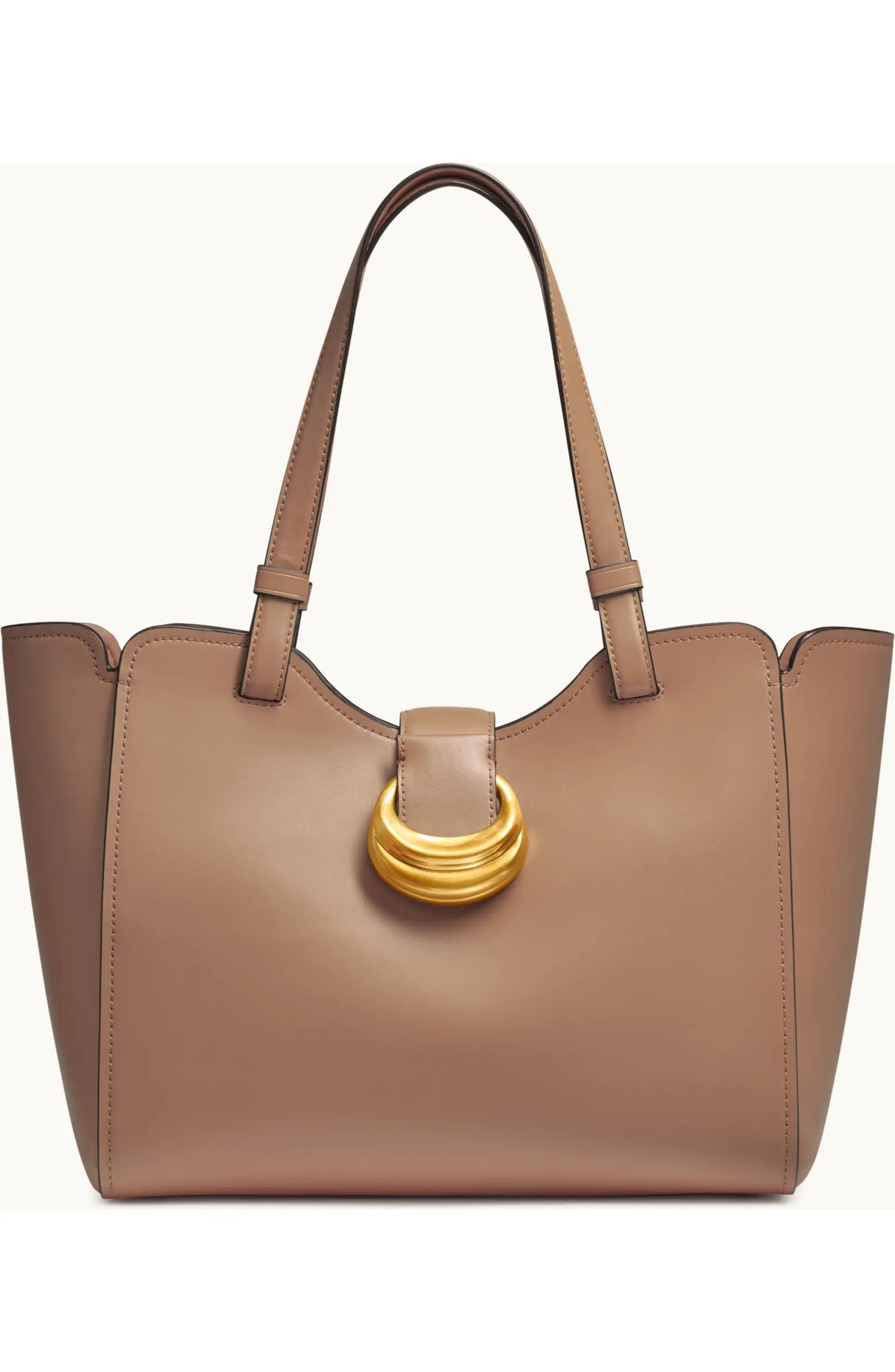 Valley Stream Tote | Nordstrom