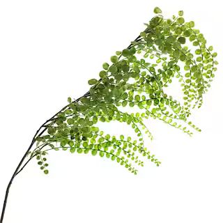 Weeping Fern Stem by Ashland® | Michaels Stores