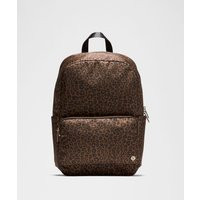Everywhere Backpack 22L | Lululemon (US)