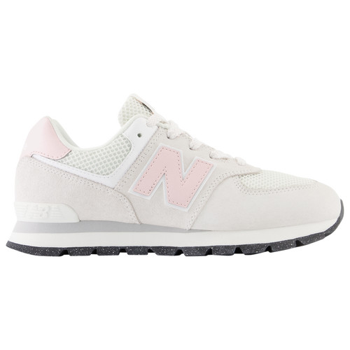 New Balance 574 ClassicGirls' Grade SchoolExplore New Balance | Foot Locker (US)