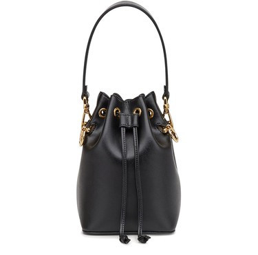 Mon Trésor Bucket Bag - FENDI | 24S (APAC/EU)