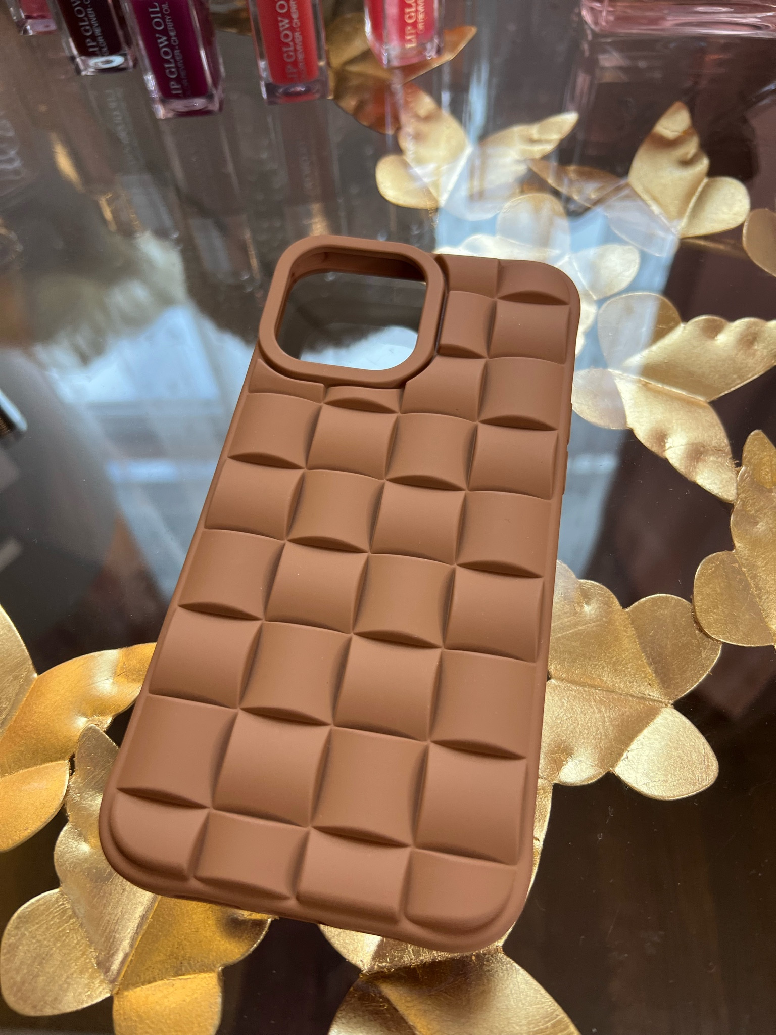 iPhone Silicone Cover

#iphone #iphoneaccessories #phonecase #amazonfinds

#LTKfamily #LTKunder50 #LTKstyletip