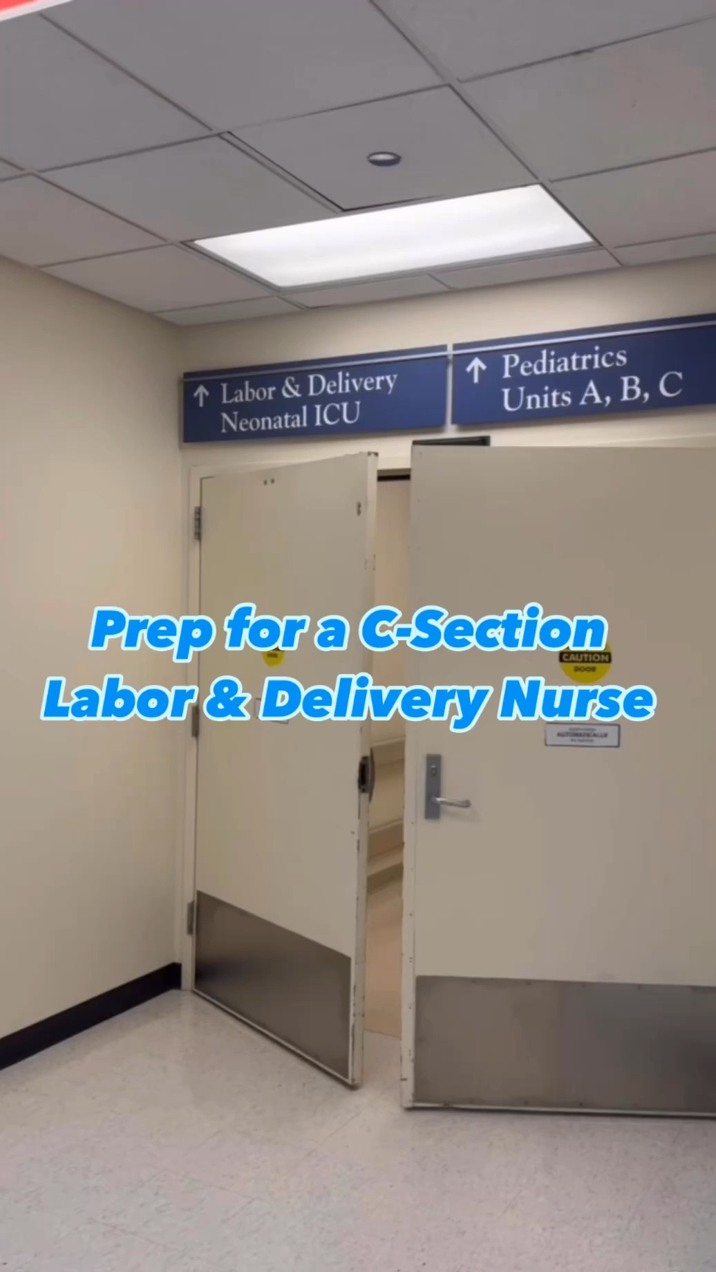 Time for work 

#LTKVideo #LTKSaleAlert