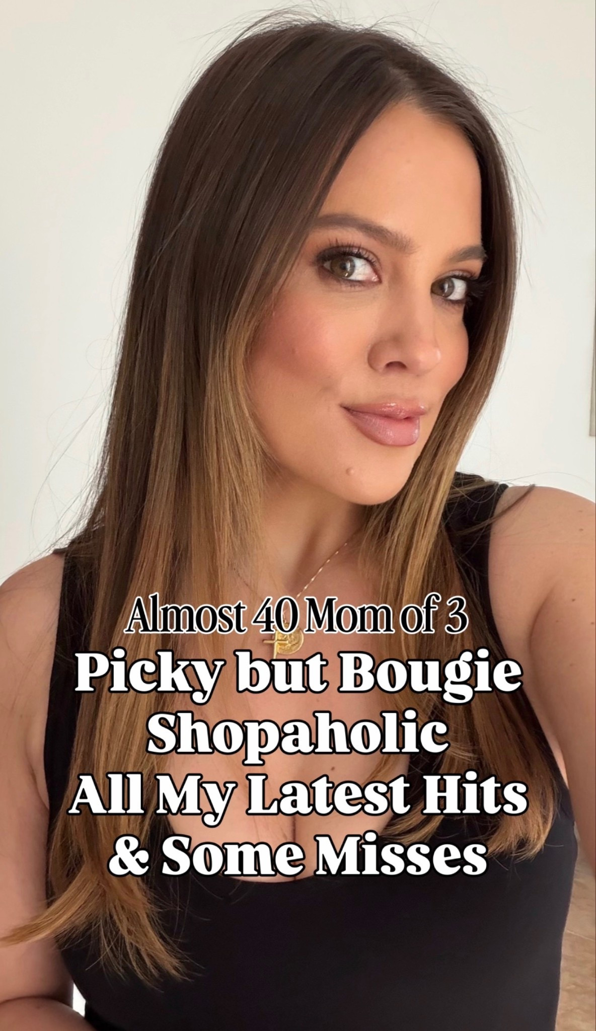 Picky and boujee shopaholic… these are all my latest hits!

gloss - banana yellow 
prada blushes - tulip & mauve