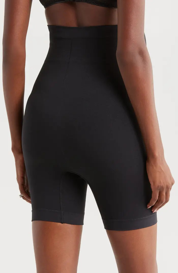 Maternity Shapewear Shorts Bundle | Nordstrom