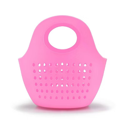 Plastic Decorative Basket - Bullseye's Playground™ | Target