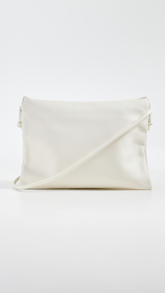 St. Agni Dual Sling Bag | Shopbop | Shopbop