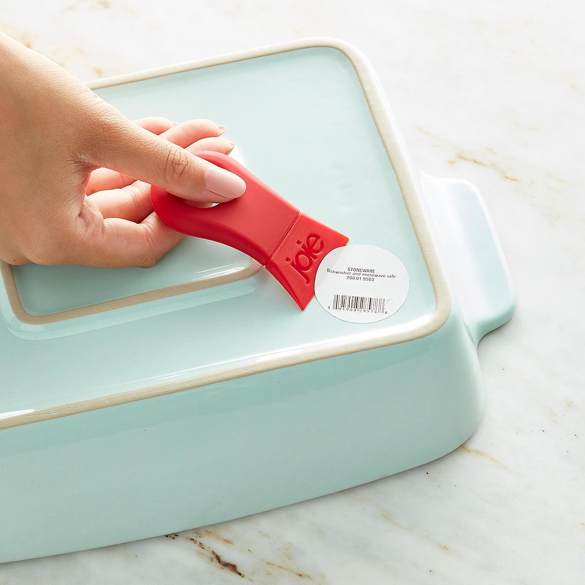 Thumb Scraper | The Container Store