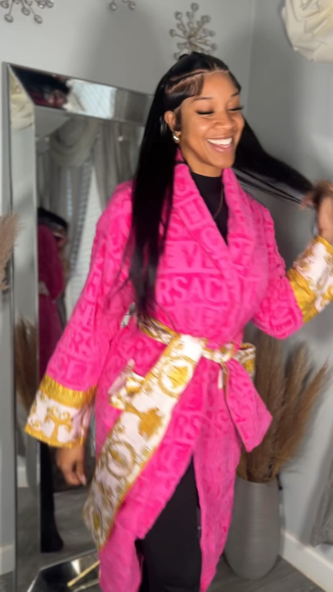 The perfect Mother’s day, Valentine’s day, or birthday gift!

#LTKstyletip #LTKtravel #LTKover40