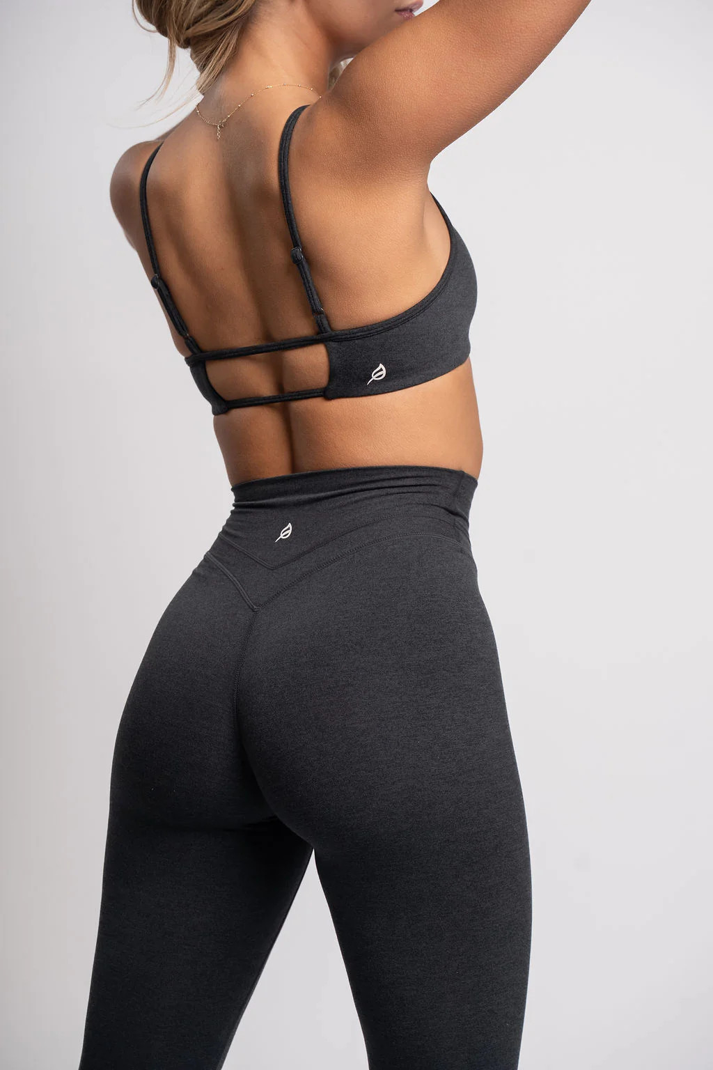 BAREPRO Vital Bra | P'tula