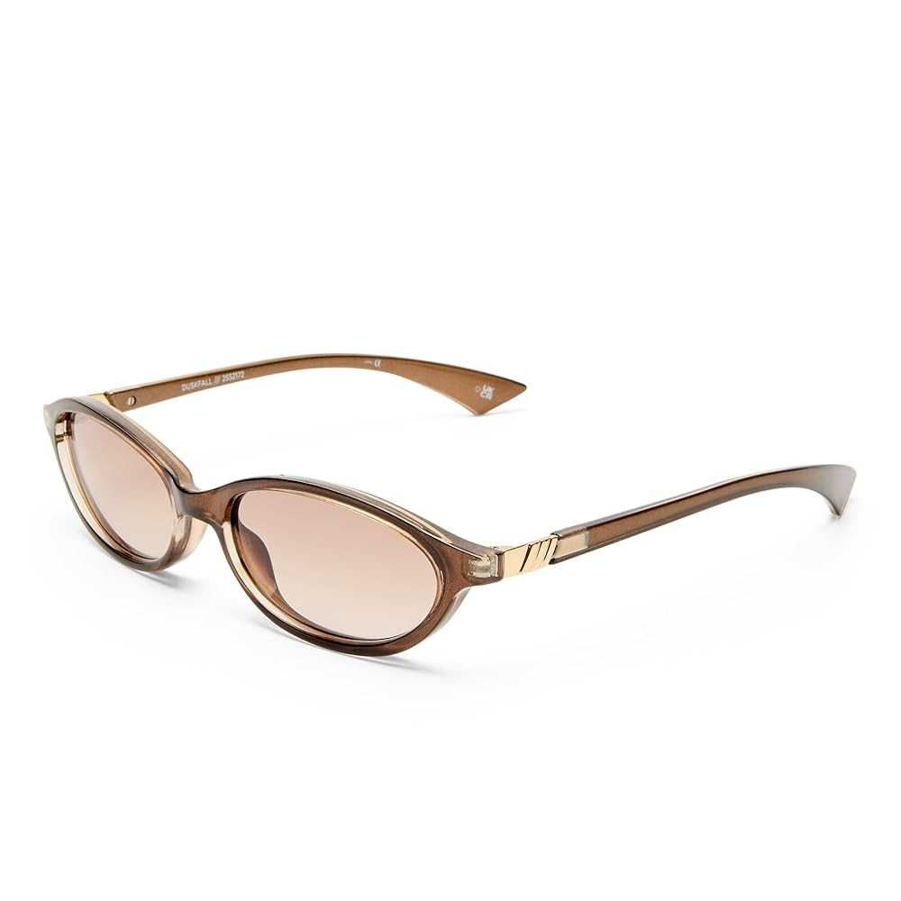 Le Specs Women's Duskfall Sunglasses | Amazon (US)