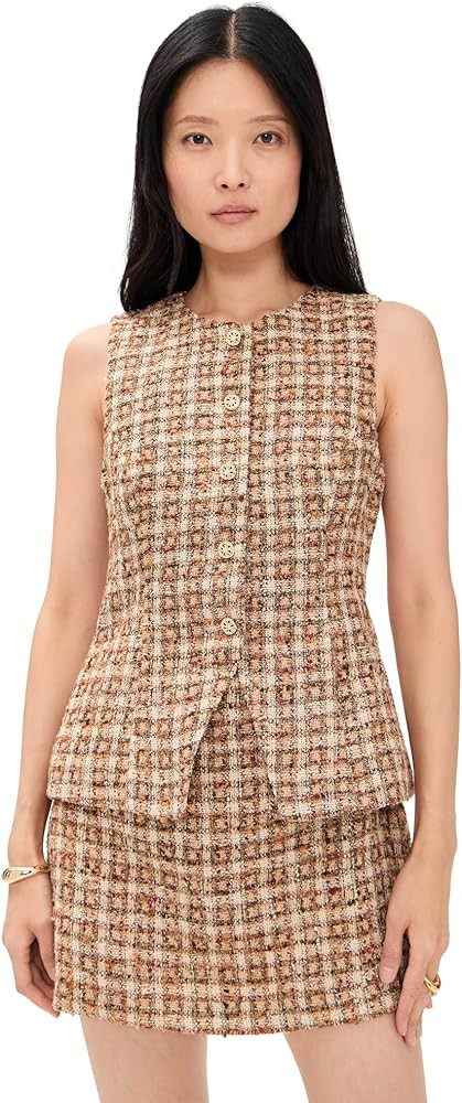 ASTR the label Women's Dilone Dress | Amazon (US)