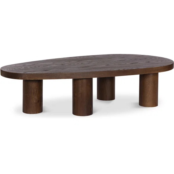 Beekman Coffee Table | Wayfair North America