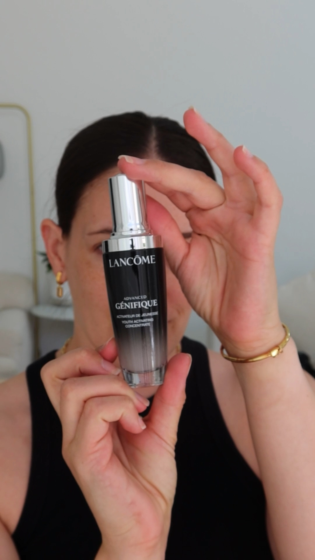 Glowing well prepped skin for a pretty everyday makeup look. Grab some of these at 20% off now. 

#LTKsale #LTKaustralia #LTKbeauty