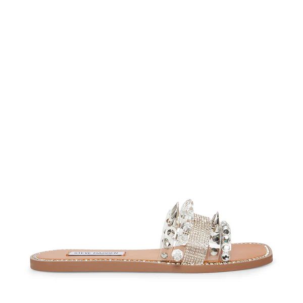 leandra clear | Steve Madden (US)