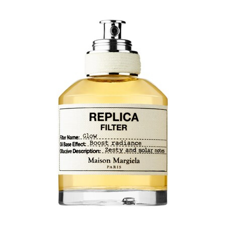 MAISON MARGIELA 'REPLICA' Filter: Glow 1.7 oz/ 50 mL Perfumed Oil Spray | Sephora (US)