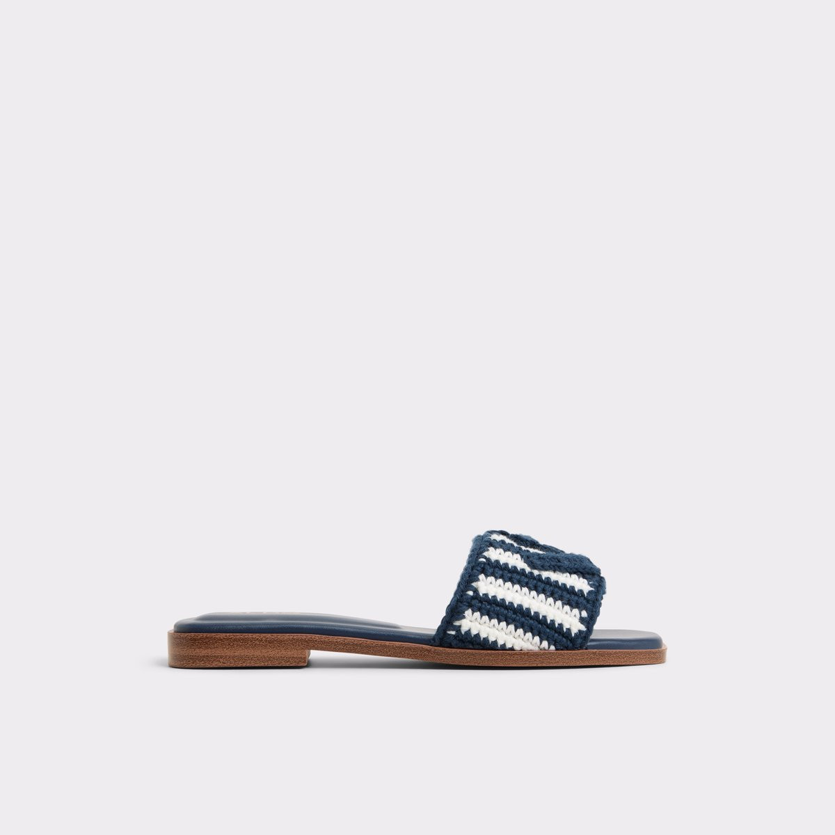 Slide sandal | Aldo Shoes (US)