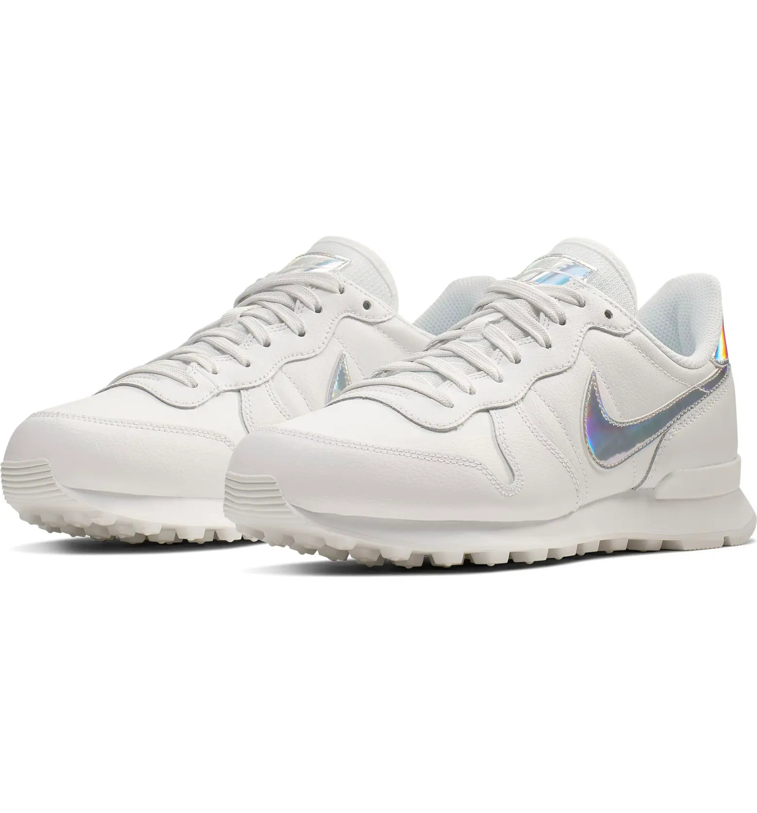 Internationalist SE Sneaker | Nordstrom