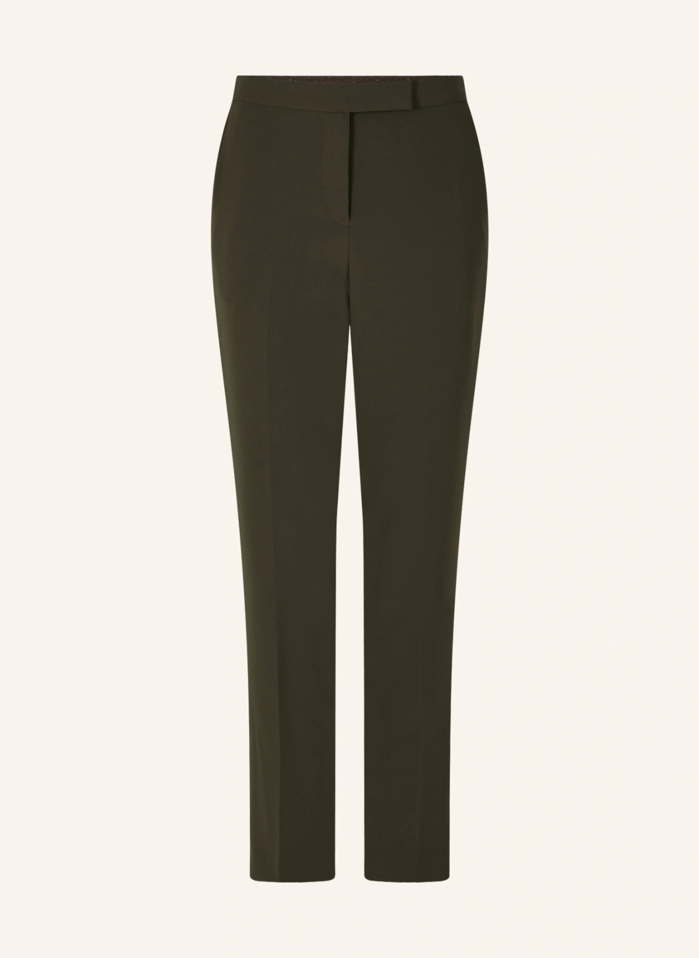 Hosen NEA | Breuninger (DACH)