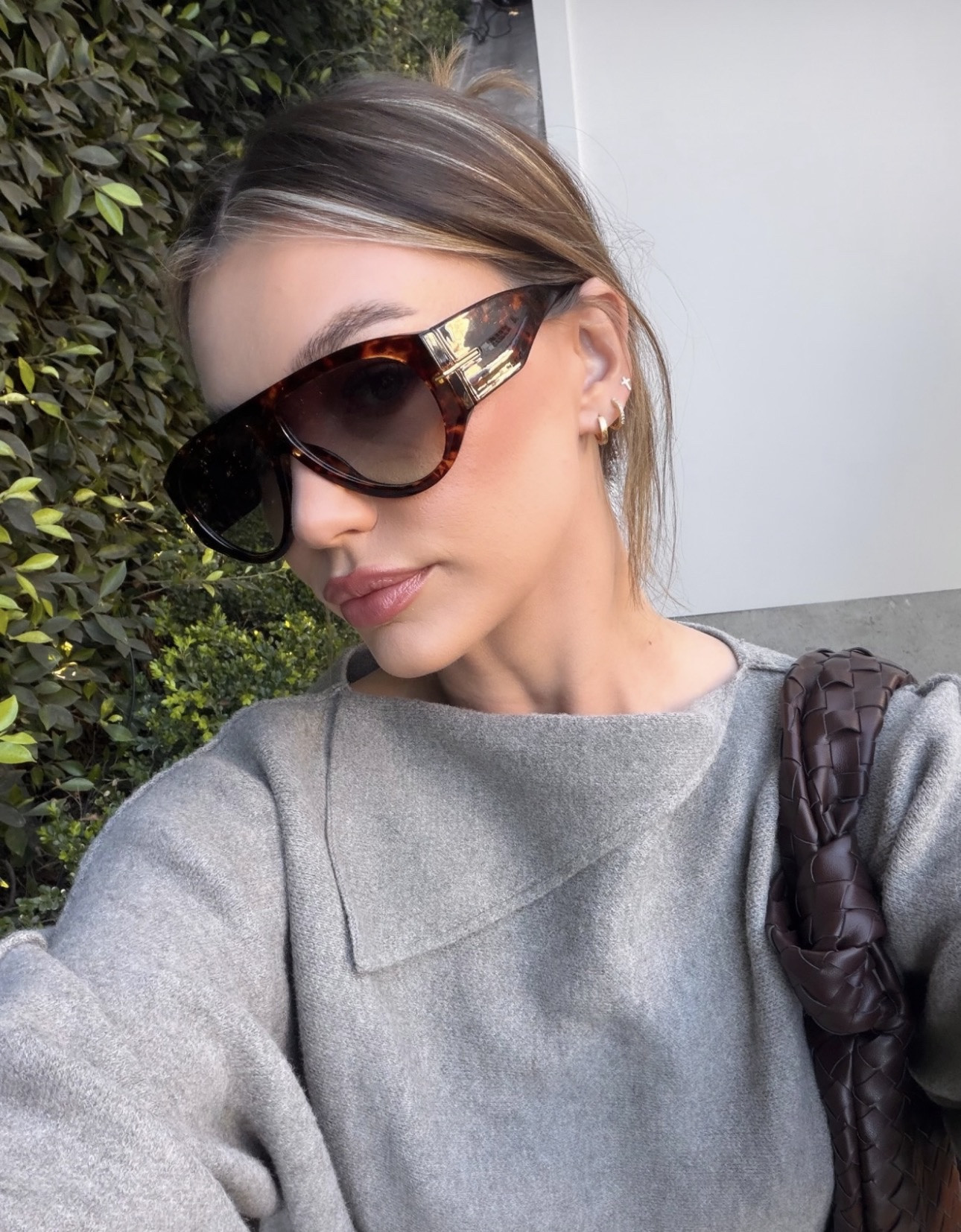 designer inspired glasses for $18 😍


#LTKSaleAlert #LTKBeauty #LTKFindsUnder50