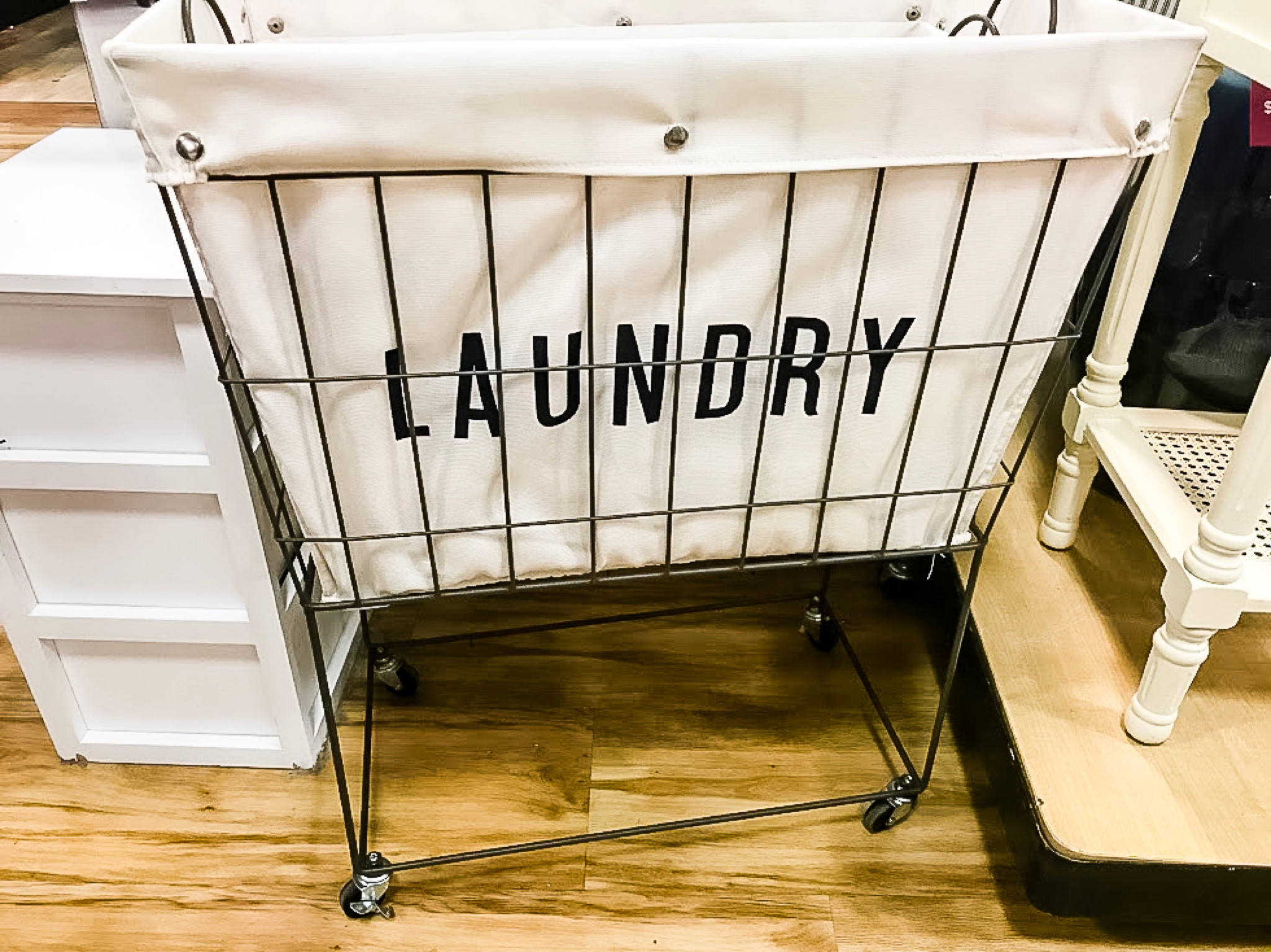 Laundry hampers to make your life easier!!

Laundry Hamper | Laundry Basket | Laundry Room | Laundry Room Organization

#LTKkids #LTKfamily #LTKhome