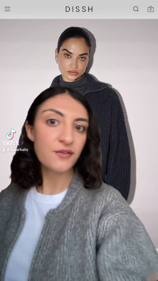 #LTKaustralia #LTKVideo
