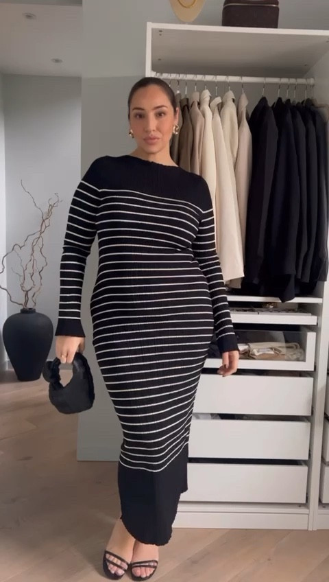 Dress is Dissh, Size 16

#LTKSeasonal #LTKstyletip #LTKmidsize
