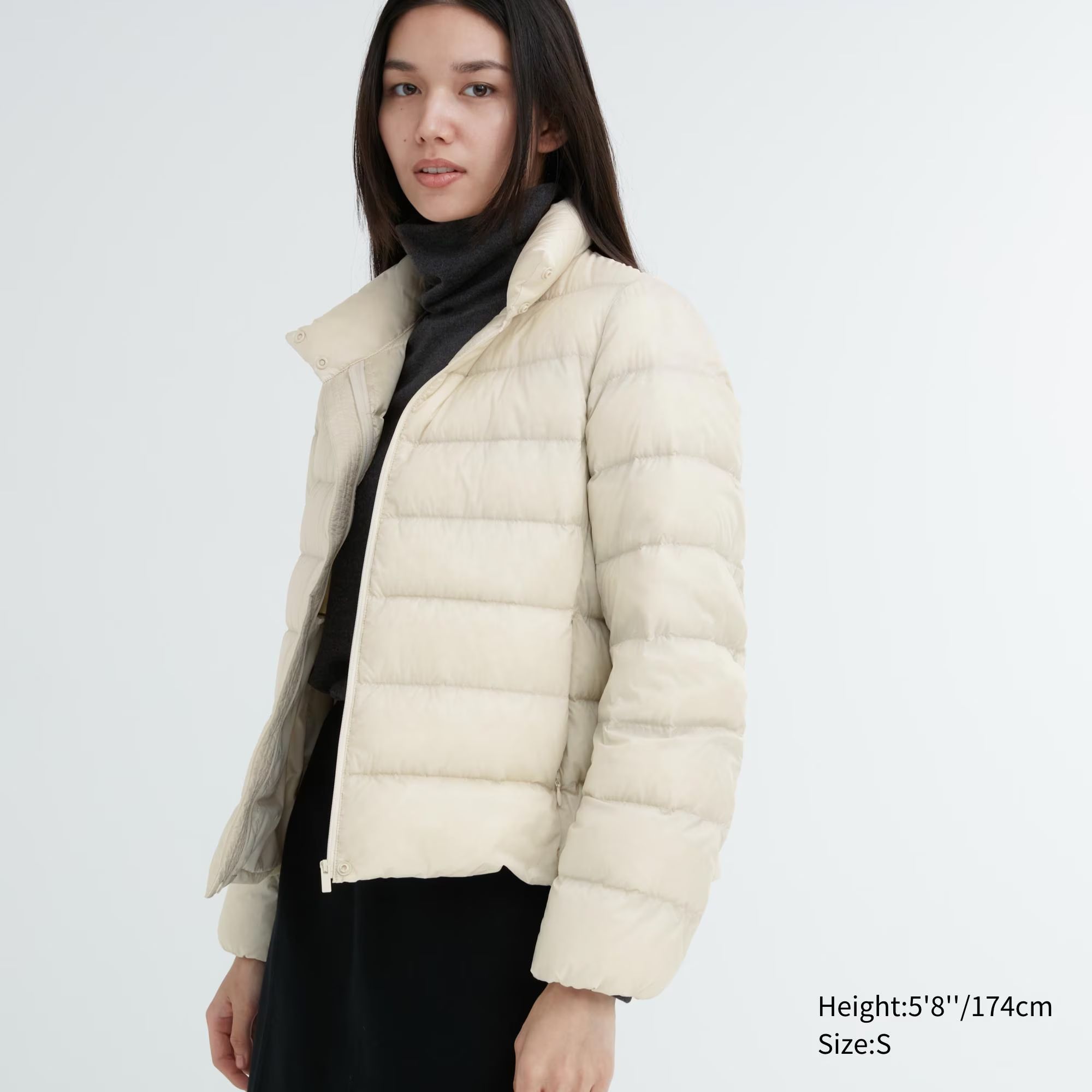 Ultra Light Down Jacket | UNIQLO (US)