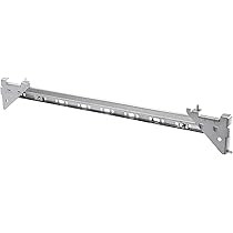 IKEA Eket Suspension Rail | Amazon (US)