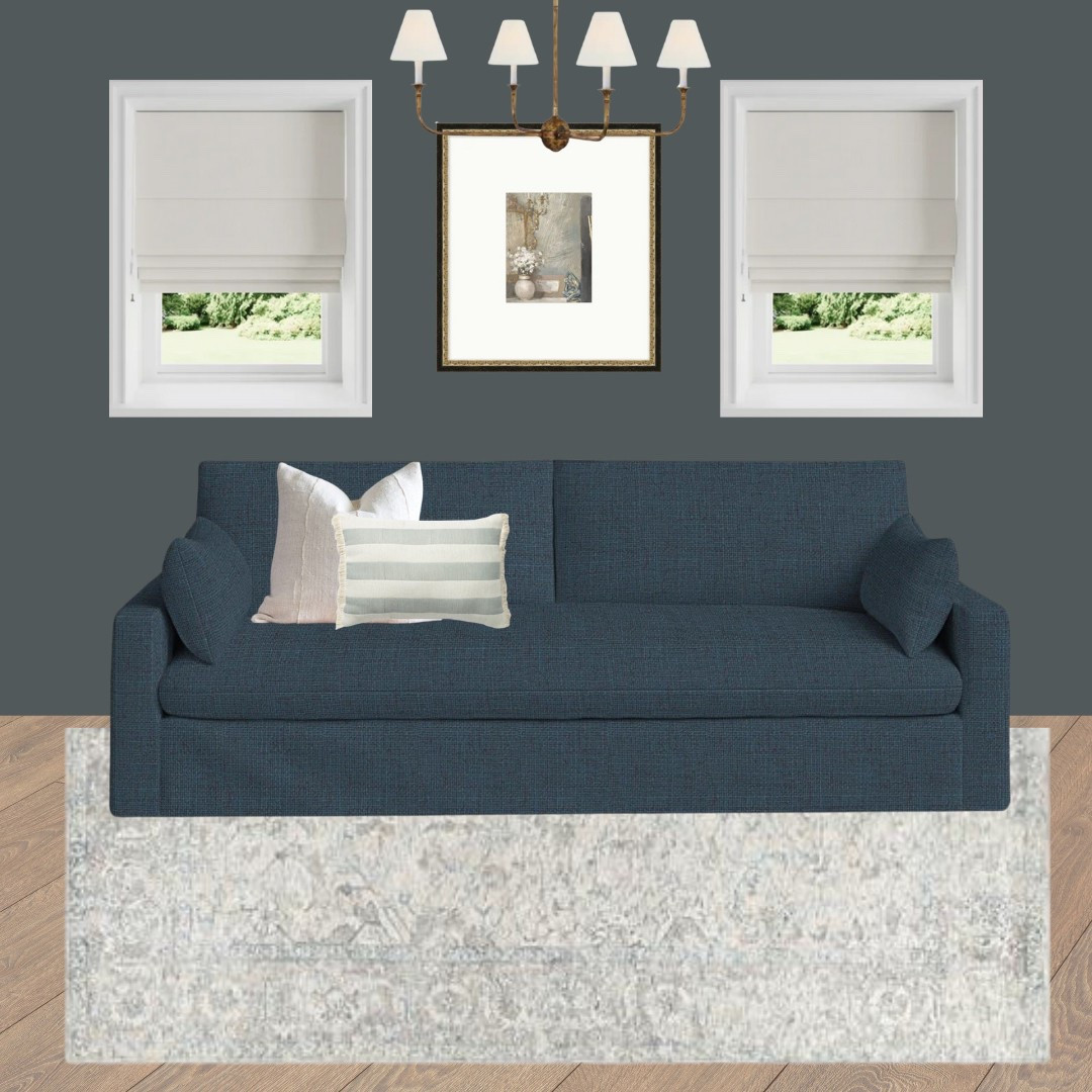 Living room decor, living room designs, living room ideas, living room inspiration, living room inspo, lounge decor, lounge inspo, sofa, modern living room, traditional living room, coastal living room, coastal design ideas