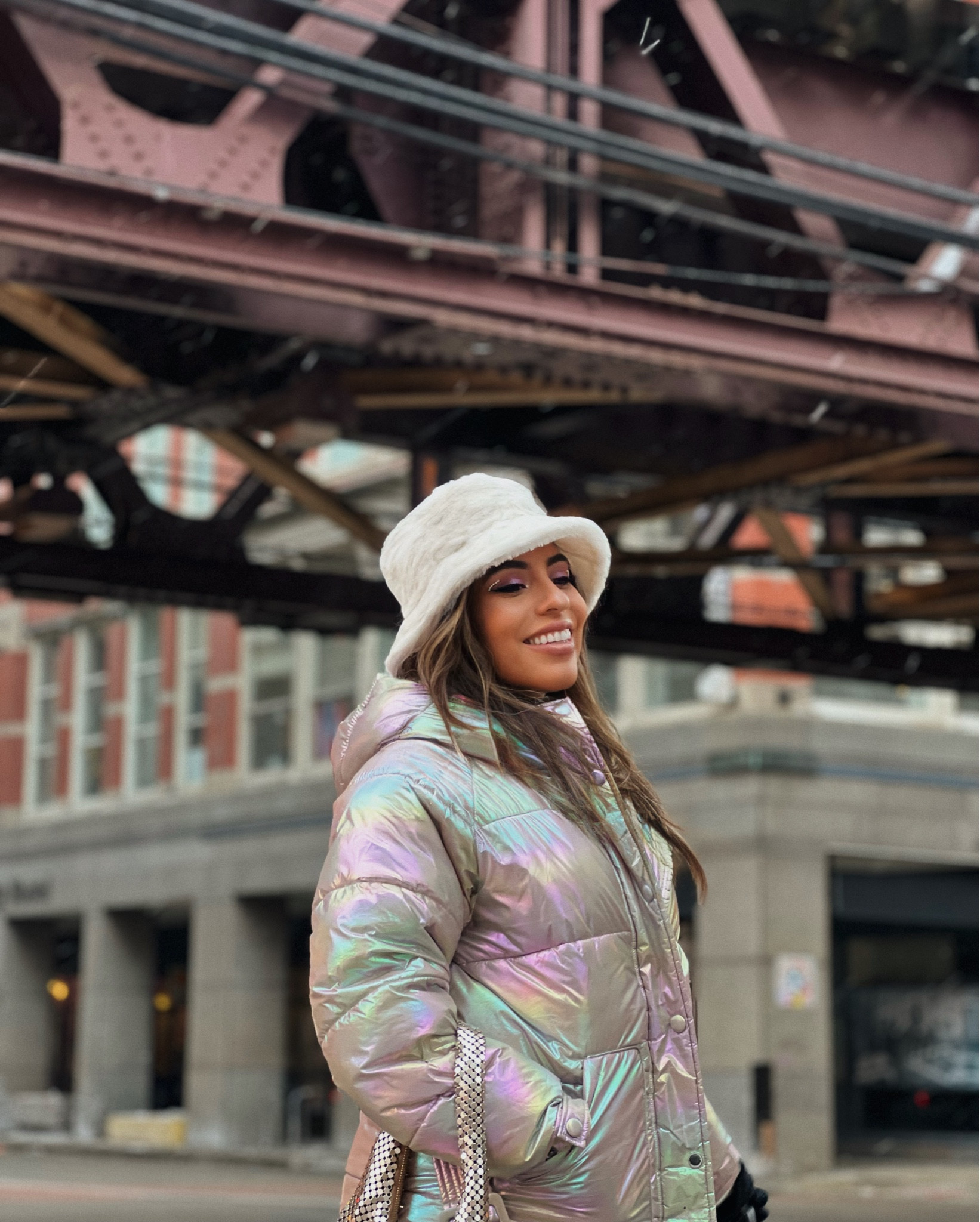 NYC streetstyle, fall fashion, outfit inspo, chic everyday style, streetstyle, nyc street looks, pullover everyday ootd, what New York wears, city girl fashion, all black outfit, black boots, combat boots, classy streetwear, winter outfits, nyc fall, fashion blogger, black leather boots, how to style leather pants , cargo leather pants 

#LTKSeasonal #LTKsalealert #LTKFind