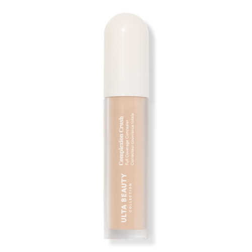 Complexion Crush Full Coverage Concealer | Ulta