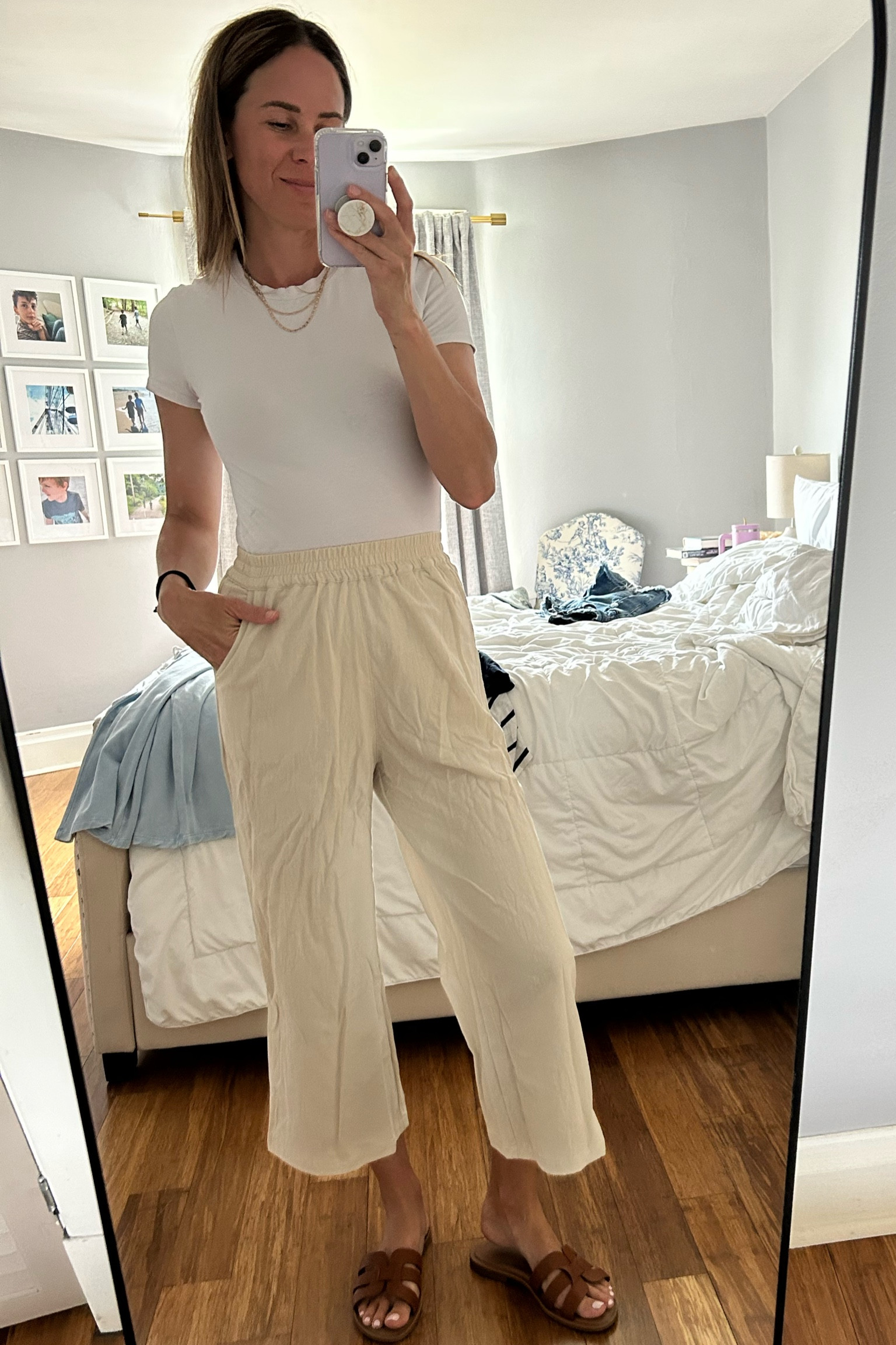Amazon find. Perfect for summer. Wearing a small. Comes in other colors 

#LTKSeasonal #LTKxPrimeDay #LTKFind