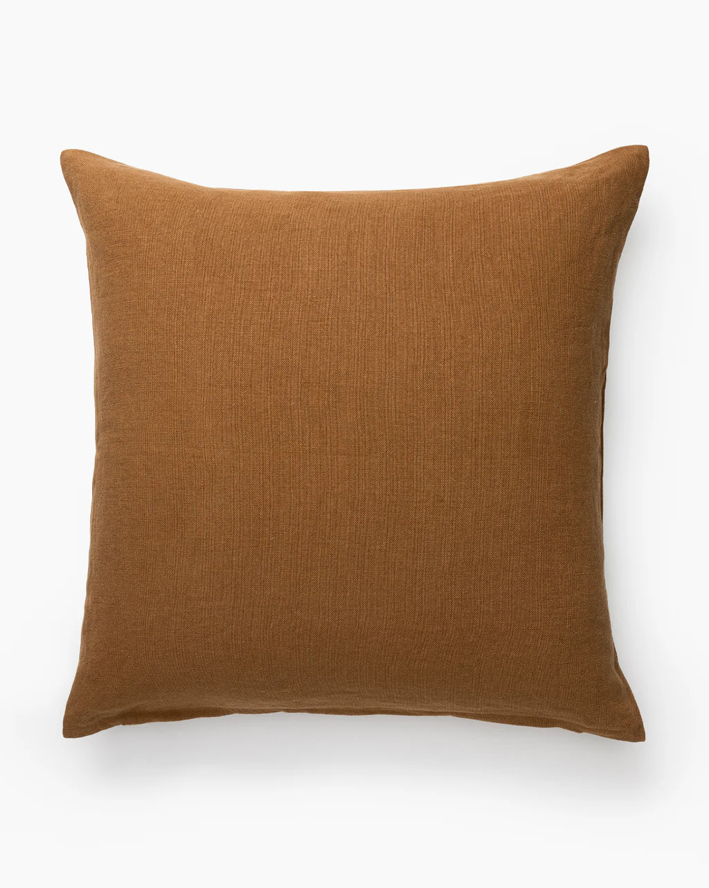 Gigi Pillow Cover | McGee & Co.
