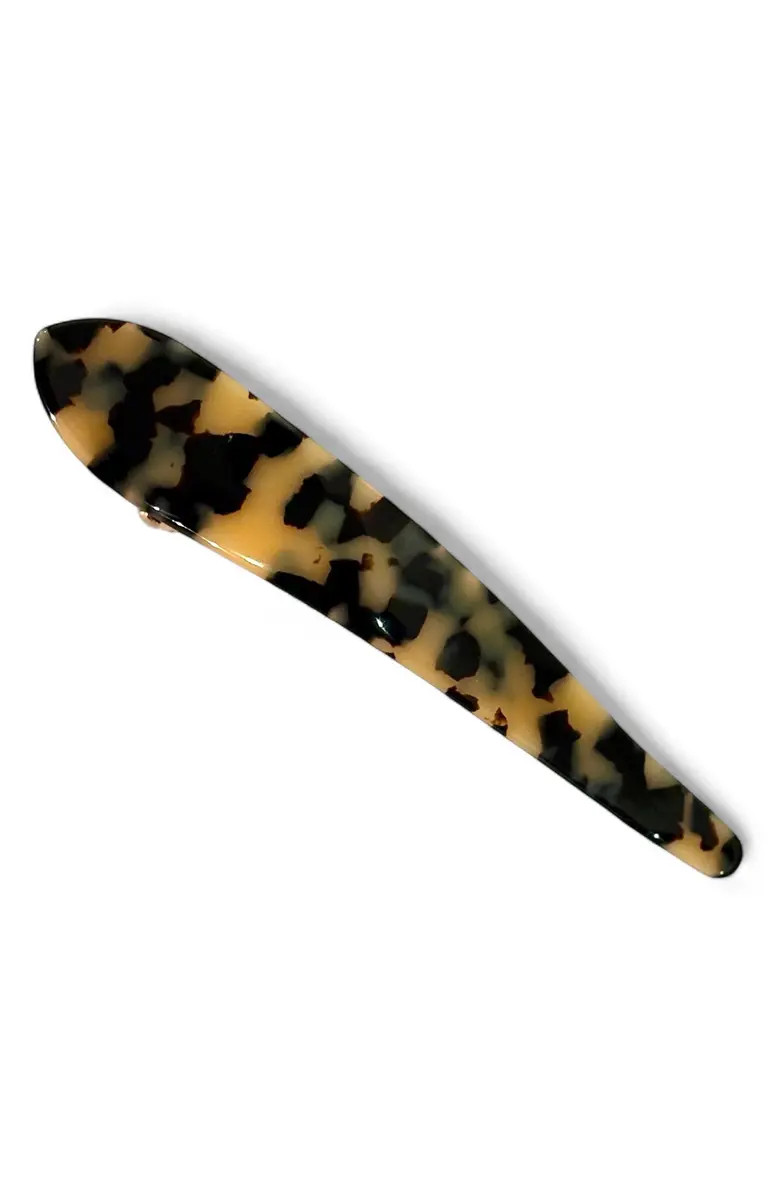 Ficcare Star Clip | Nordstrom | Nordstrom