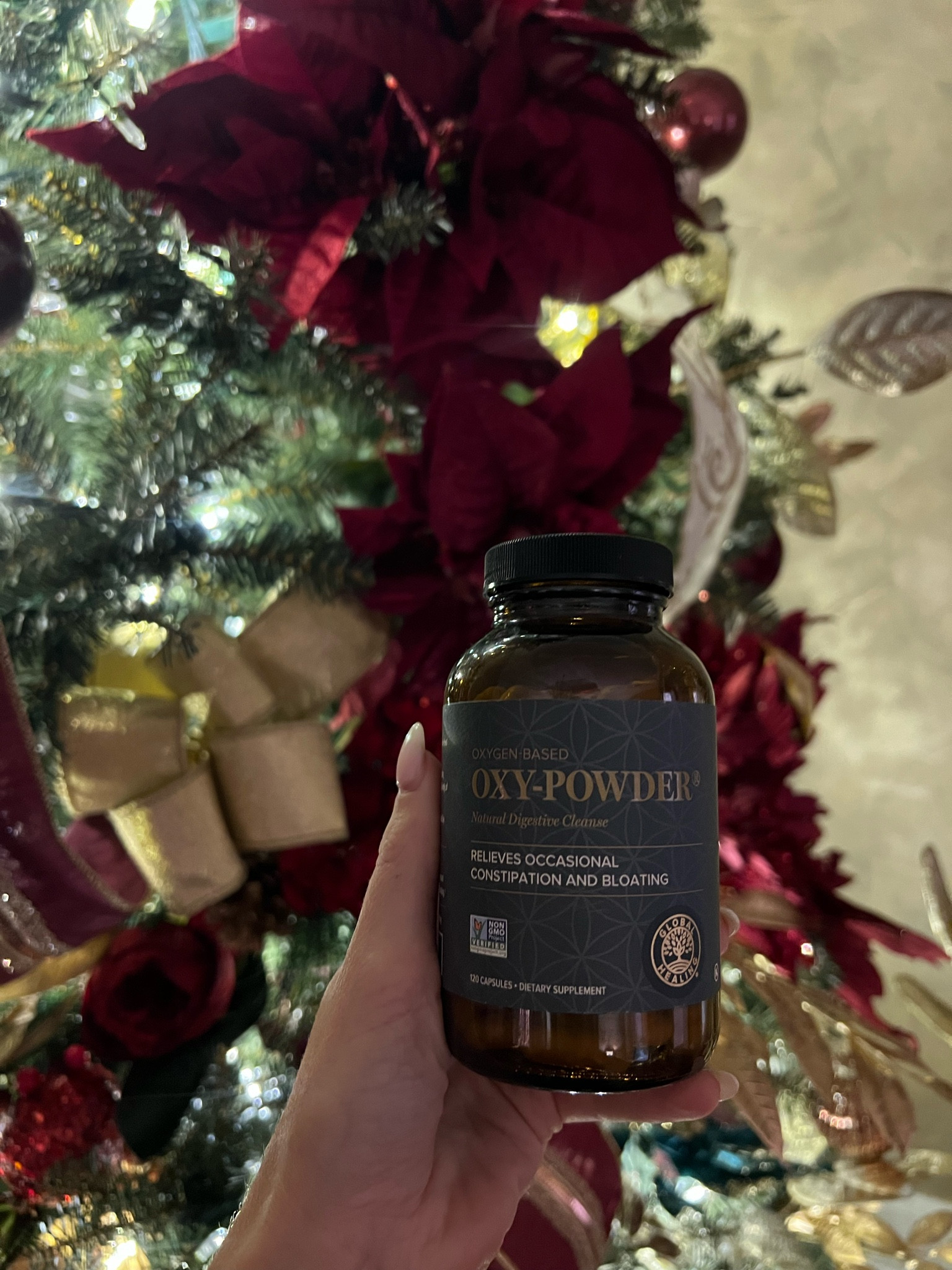 Macy20 for 20% off!


#globalhealingpartner
@globalhealingofficial