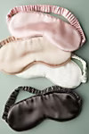Slip Silk Sleep Mask | Anthropologie (US)