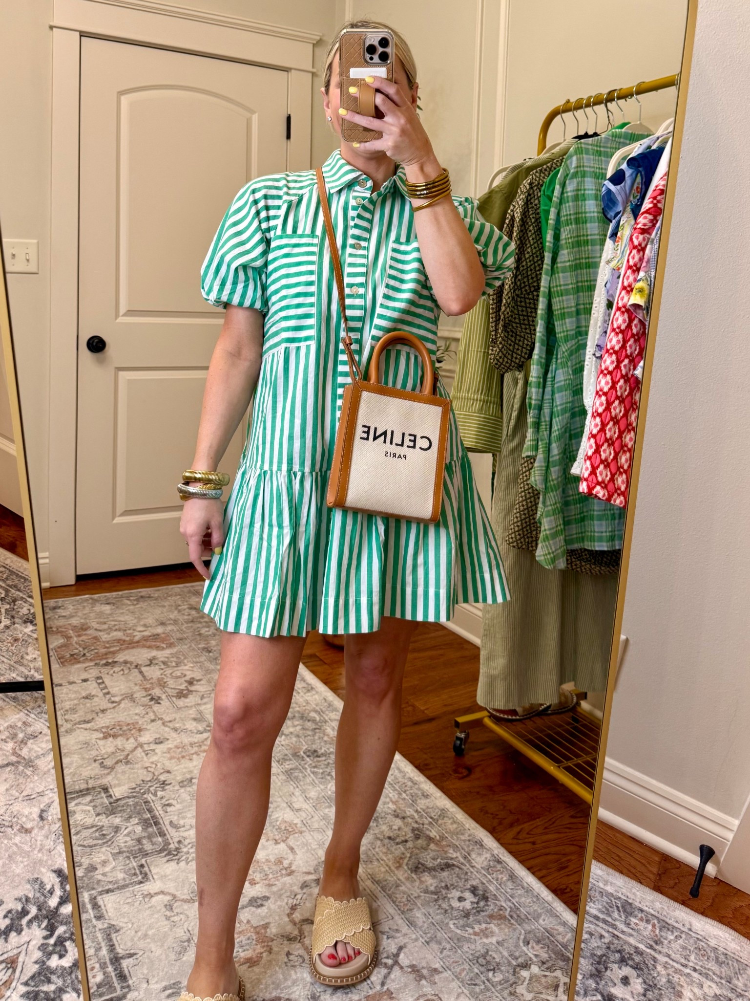 Avara dress! Wearing size small! Fit is TTS! Discount code is BOBBI15 for Avara
Shoes are link Lily and discount code is BOBBI they also run TTS 


#LTKParties #LTKFindsUnder100 #LTKStyleTip