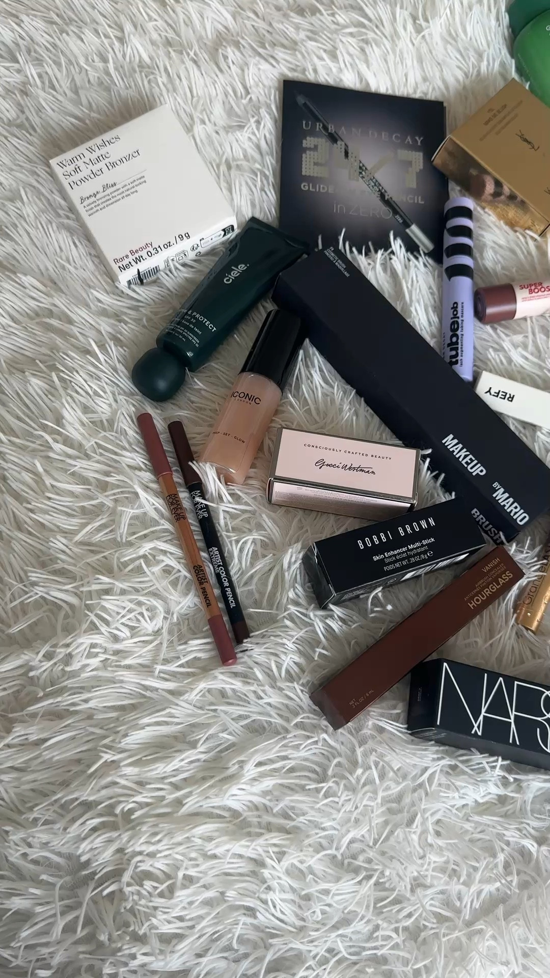 February gratis from Sephora. Super excited to try some of the newly launched beauty items at Sephora.

Sephora, new at Sephora, skincare, makeup, gratis, beauty gratis, Sephora gratis, Sephora haul, makeup haul, skincare haul, haircare haul

#LTKdayinmylife #LTKBeauty