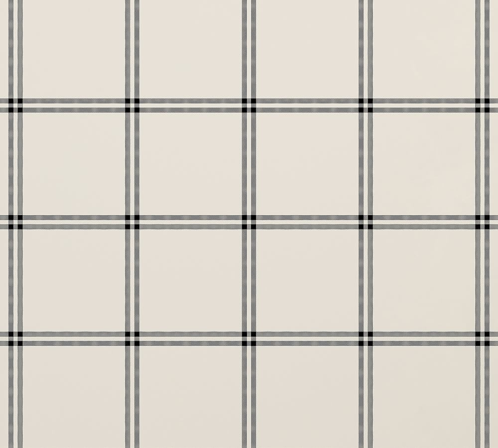 Pottery Barn | Pottery Barn (US)