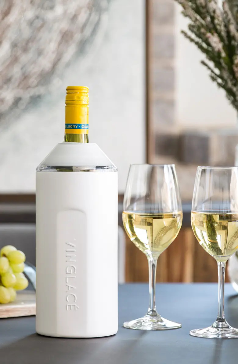 Vinglacé Wine & Champagne Chiller | Nordstrom | Nordstrom