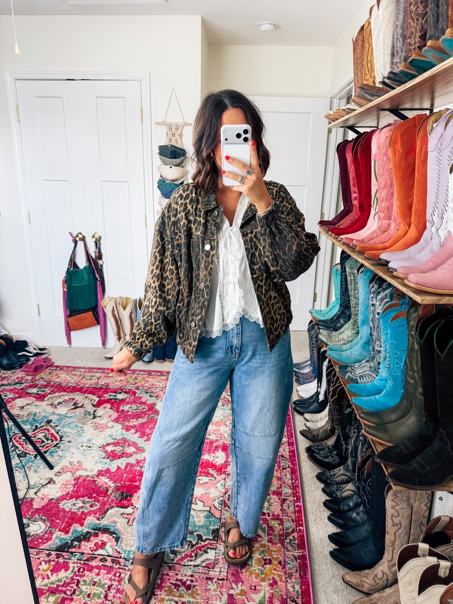 Casual every day outfit for fall fashion from Amazon ￼

#LTKdayinmylife #LTKgrwm #LTKootd